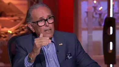 2025 12 16 1 59 15 368 2f4ac5 - إيجي بيزنس