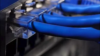 2025 12 18 17 11 11 987 113a66 - إيجي بيزنس