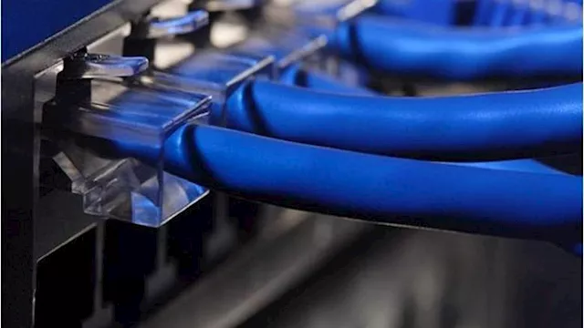 2025 12 18 17 11 11 987 113a66 - إيجي بيزنس