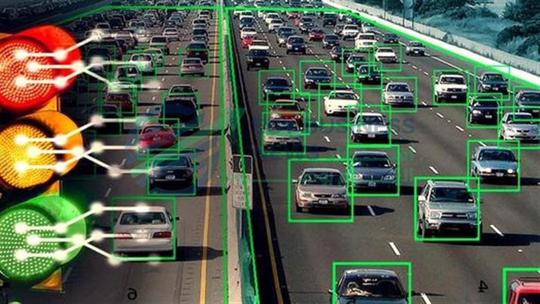3 طرق للاستعلام عن مخالفات المرور برقم اللوحة.. اتبع الخطوات - إيجي بيزنس 2025 12 21 21 22 4 589 f28aa2 - إيجي بيزنس