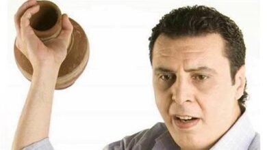 2025 12 24 10 10 33 708 2b9011 - إيجي بيزنس