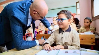 2025 12 28 10 1 53 593 3af047 - إيجي بيزنس