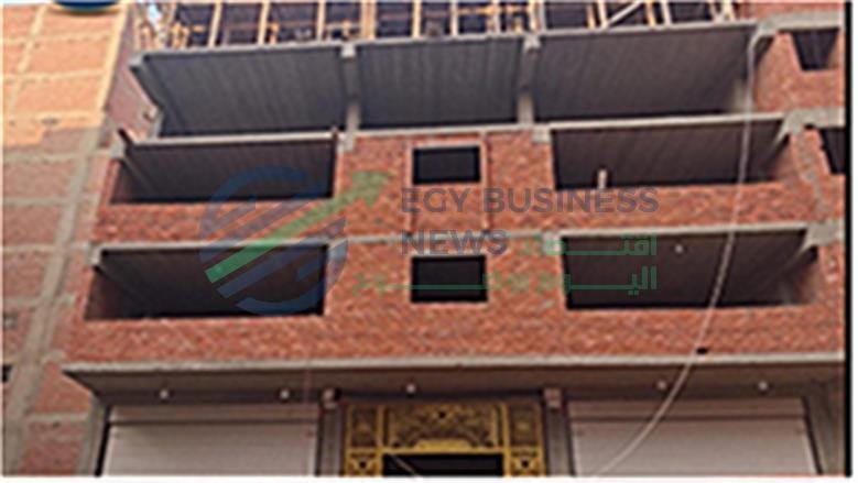 أون لاين.. كيفية الاستعلام عن طلب التصالح في مخالفات البناء - إيجي بيزنس 2025 12 29 1 6 23 358 f45c07 - إيجي بيزنس