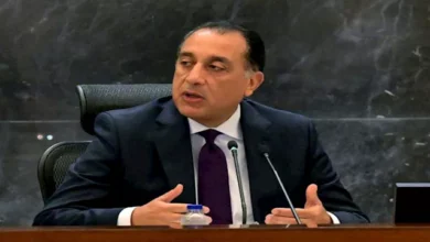 2025 12 3 19 6 33 400 bbaed2 - إيجي بيزنس