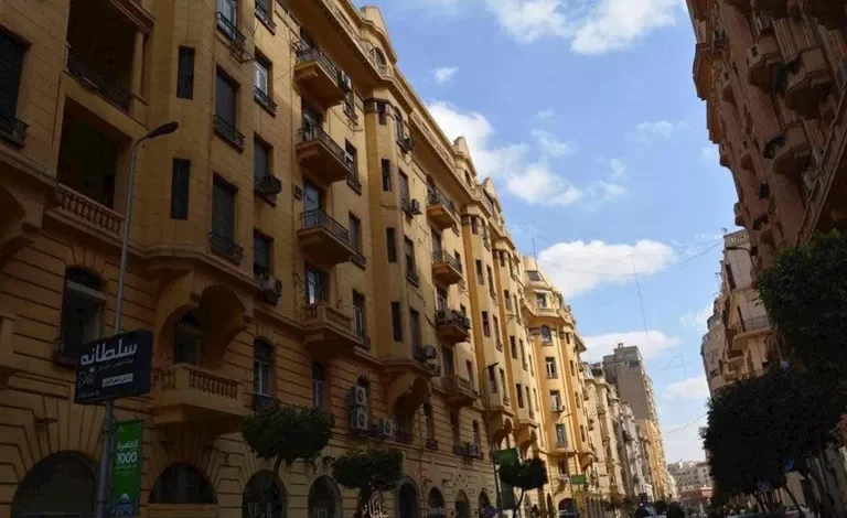 2025 8 4 16 32 37 439 dbefe2 - إيجي بيزنس