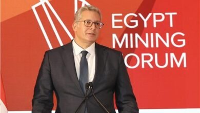 20251220203805311 ee2e9c - إيجي بيزنس