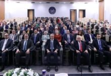 202512291659399130418 22c369 - إيجي بيزنس