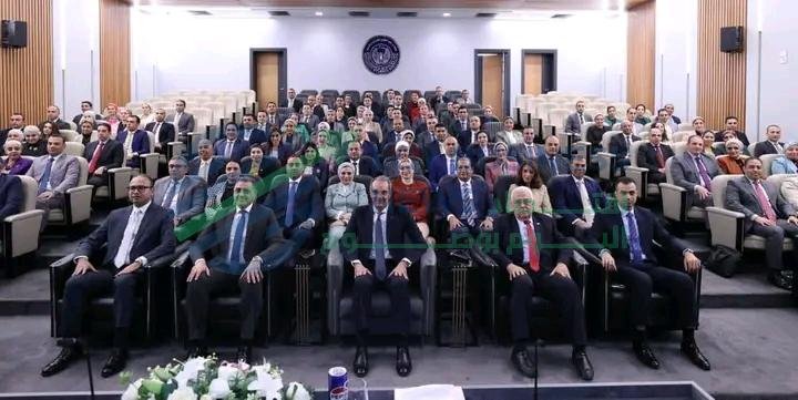 202512291659399130418 22c369 - إيجي بيزنس