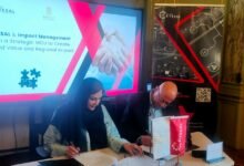 202512301049291250486 b278ce - إيجي بيزنس