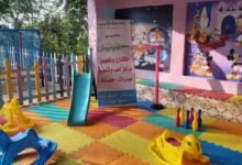 زيارات ميدانية وإجراءات رادعة.. آليات الرقابة على الحضانات التابعة لـ«التضامن» - إيجي بيزنس 20296998441656320389 b89c95 - إيجي بيزنس