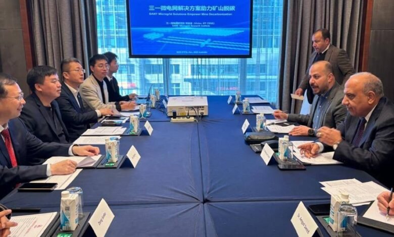 2123232jpg 747578 - إيجي بيزنس