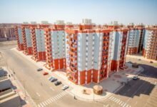 بمقدم 100 ألف جنيه.. شروط وخطوات حجز شقق الاسكان الاجتماعي الجديدة - إيجي بيزنس 222966 932252179 16f890 - إيجي بيزنس