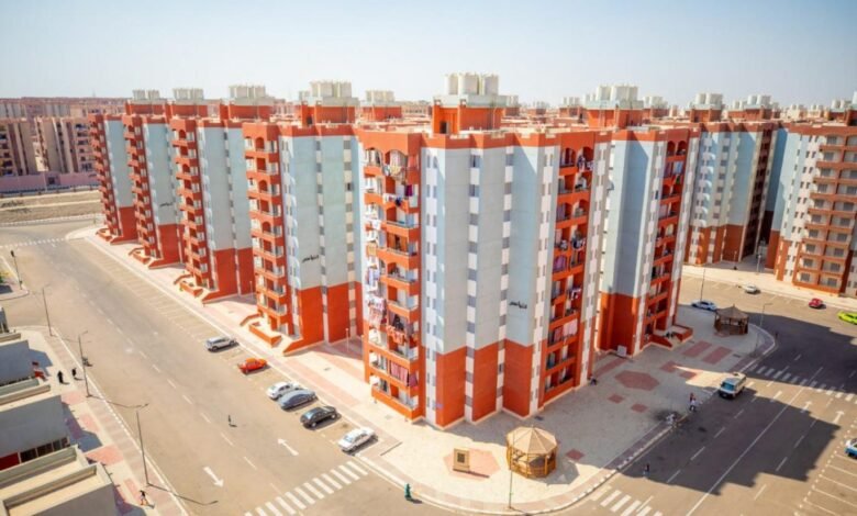 222966 932252179 16f890 - إيجي بيزنس