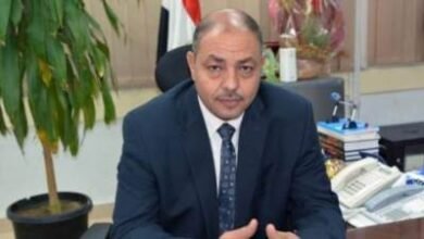 28317 9dac0f - إيجي بيزنس