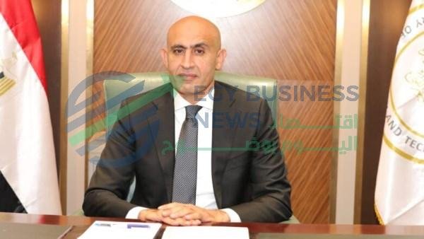 حصاد الأبنية التعليمية 2025.. إنشاء وتطوير 13,912 فصلًا دراسيًا - إيجي بيزنس 28381618232610202509230849364936 73d530 - إيجي بيزنس