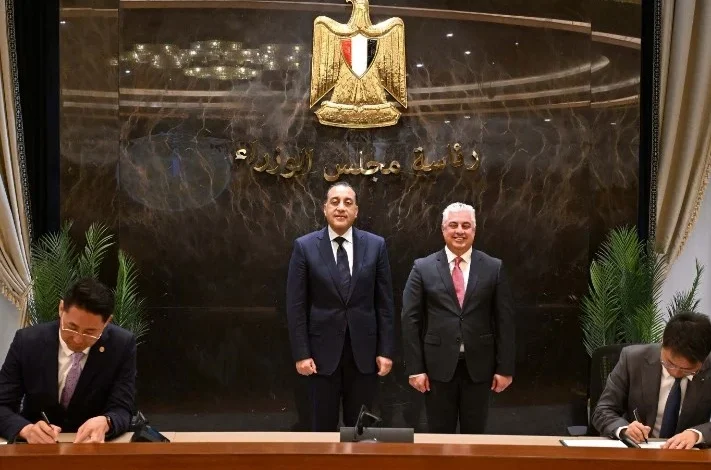 29471032857149202512230356415641 cc4a05 - إيجي بيزنس