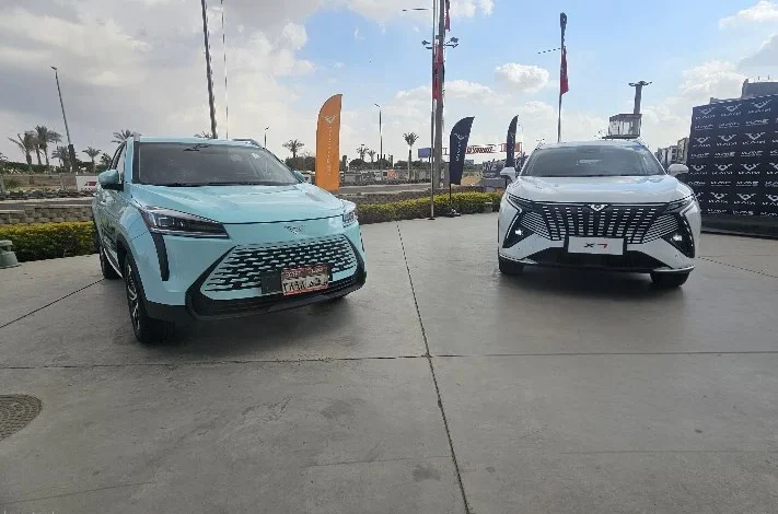 295587327688320251227100034034 1148ea - إيجي بيزنس