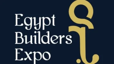انطلاق معرض «بُناة مصر العقاري» بنسخته الجديدة من السعودية فبراير المقبل - إيجي بيزنس 2987152514024620251223060843843 e88415 - إيجي بيزنس