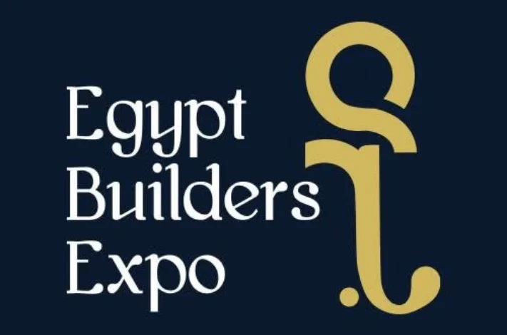 2987152514024620251223060843843 e88415 - إيجي بيزنس