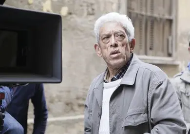 2fbba654 0fff 43e6 b1f4 3c28f37d6c34 959540 - إيجي بيزنس