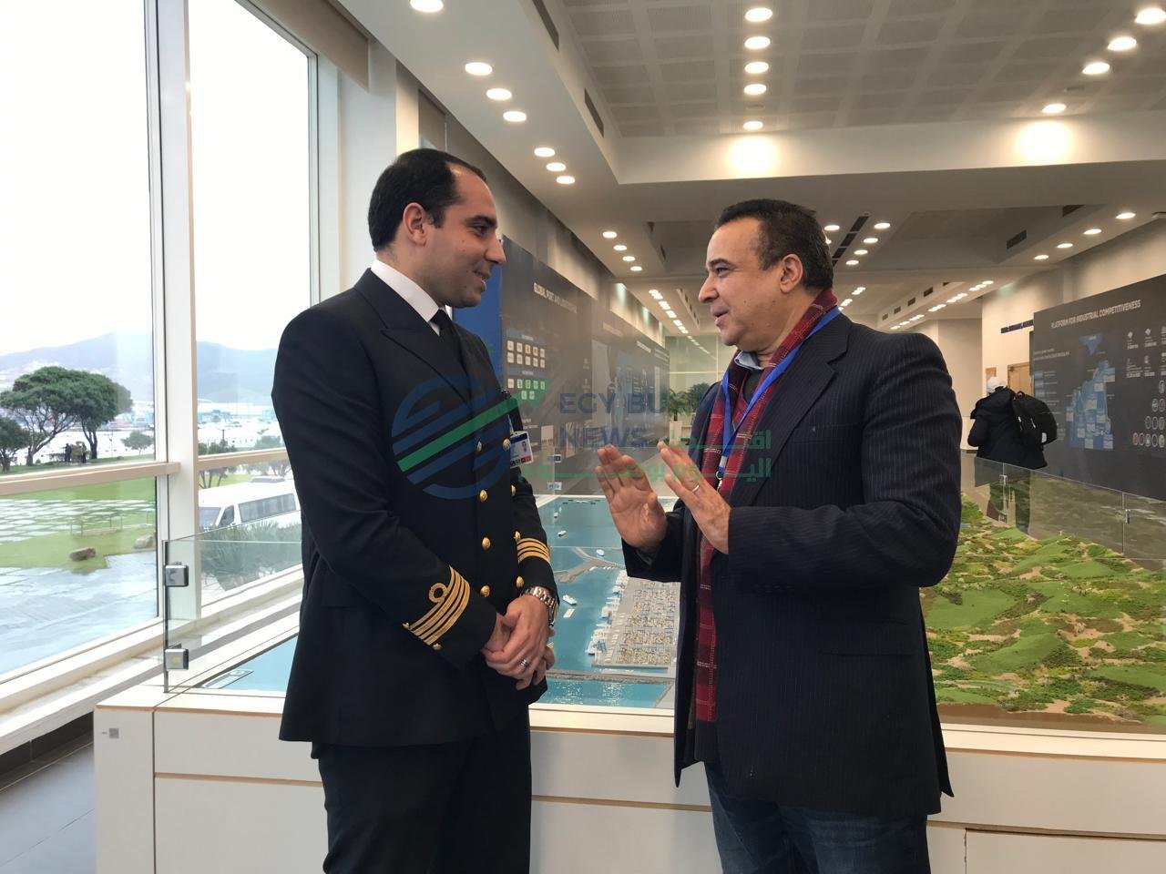 3 0fbfba - إيجي بيزنس