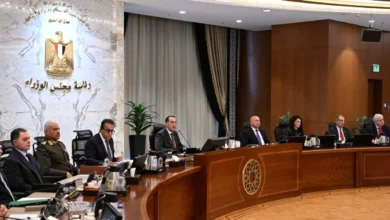 302467 cbc4160f d23b 4b5d b68b d8ae9f66238a 62d579 - إيجي بيزنس