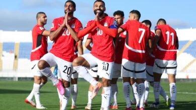 311874 1ebc95 - إيجي بيزنس