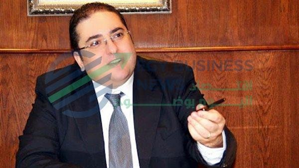 بشاي: مصر تتوسع في التعاون الأفريقي لنقل خبرات زراعة الأرز وتكنولوجيا الري الحديثة - إيجي بيزنس 331 b0f789 - إيجي بيزنس