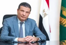 3e4d0526 796e 4612 9868 c87916996dc7 16x9 1200x676 887d7e - إيجي بيزنس