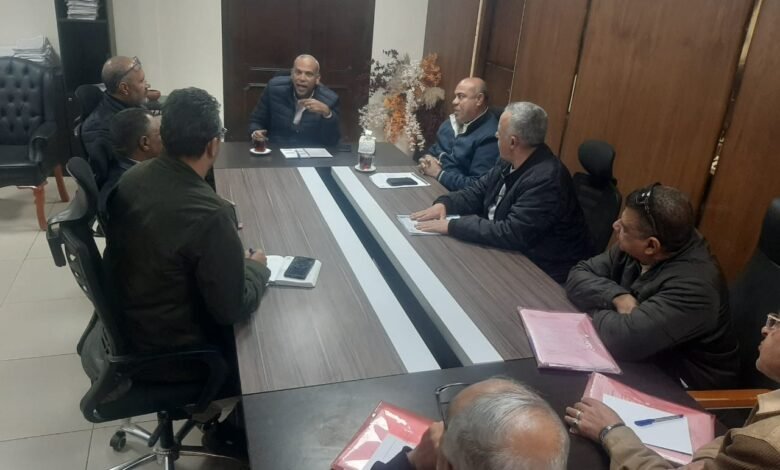 4 7123fe - إيجي بيزنس