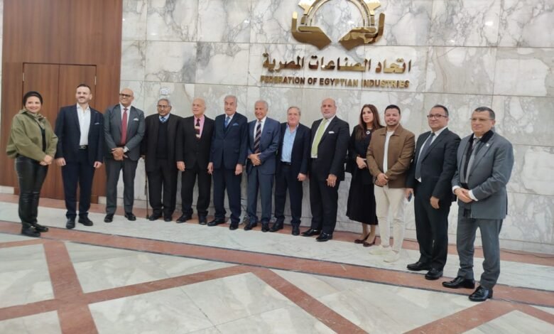 4 850752 - إيجي بيزنس