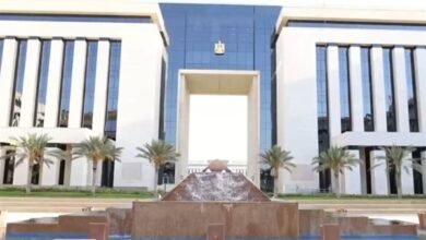 الإنتاج الحربي تقيم معرضا لمنتجات قطاع الأسرة بمبنى رئاسة النقل العام - إيجي بيزنس 40 ab55df - إيجي بيزنس