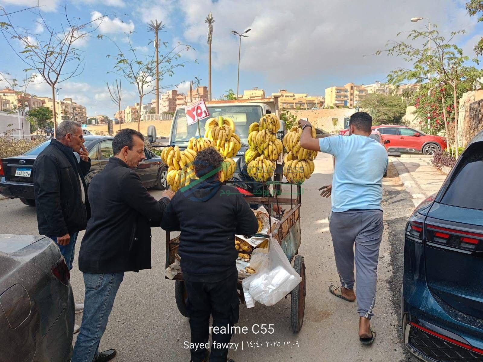 40 cd63f7 - إيجي بيزنس