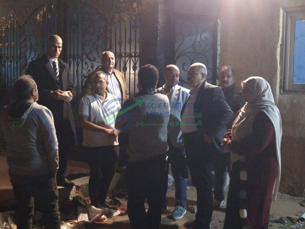 42 ed0b16 - إيجي بيزنس