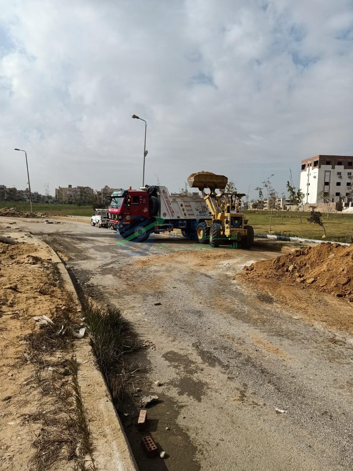 4545 879d9c - إيجي بيزنس