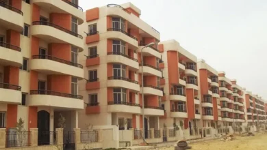 4a1c5eee a98a 4f53 98f7 37cb8415fe49 09fdfc - إيجي بيزنس