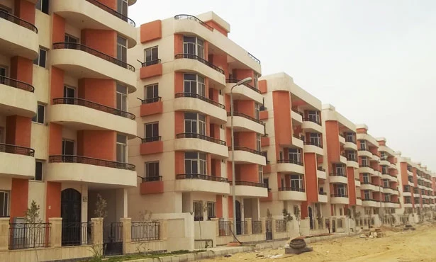 القطاع العقاري يواصل النمو ويتأهب لحصد مكاسب جديدة.. التفاصيل كاملة - إيجي بيزنس 4a1c5eee a98a 4f53 98f7 37cb8415fe49 09fdfc - إيجي بيزنس