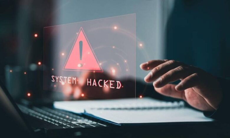 5016325 643fd3 - إيجي بيزنس