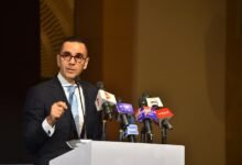 52444 5 bc0567 - إيجي بيزنس