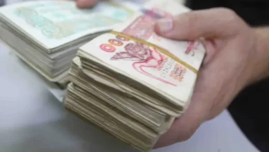 53461bfc 4f9c 417b ad8c 0fc4cb985599 16x9 1200x676 e8c5ea - إيجي بيزنس