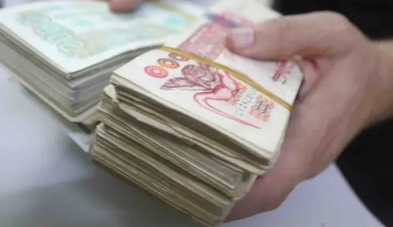 53461bfc 4f9c 417b ad8c 0fc4cb985599 16x9 1200x676 e8c5ea - إيجي بيزنس