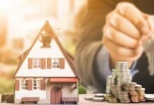 تقسيط أطول.. تمويلات عقارية بـ7.2 مليار جنيه في 3 أشهر - إيجي بيزنس 548 5fa2f7 - إيجي بيزنس