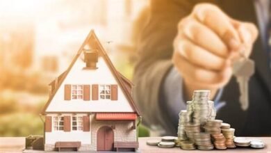 تقسيط أطول.. تمويلات عقارية بـ7.2 مليار جنيه في 3 أشهر - إيجي بيزنس 548 5fa2f7 - إيجي بيزنس