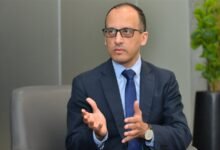 متحدث الوزراء: برنامج الطروحات يمنح القطاع الخاص دورًا أكبر فى الاقتصاد - إيجي بيزنس 566 97cea9 - إيجي بيزنس