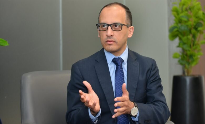 566 97cea9 - إيجي بيزنس