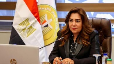 التنمية المحلية: تطوير 2713 ساحة انتظار و238 سوقا رسميا بالمحافظات - إيجي بيزنس 569054966 1376816864488730 4213586854741384811 n 73f93e - إيجي بيزنس