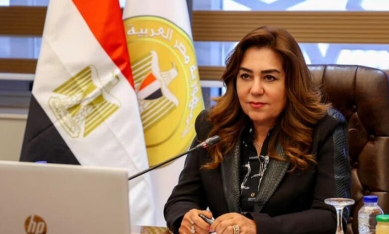 التنمية المحلية: تطوير 2713 ساحة انتظار و238 سوقا رسميا بالمحافظات - إيجي بيزنس 569054966 1376816864488730 4213586854741384811 n 73f93e - إيجي بيزنس