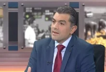 خبير اقتصادي: المستثمرون يتجهون نحو الأسواق الناشئة بسبب ارتفاع العوائد - إيجي بيزنس 581 0ba4b5 - إيجي بيزنس