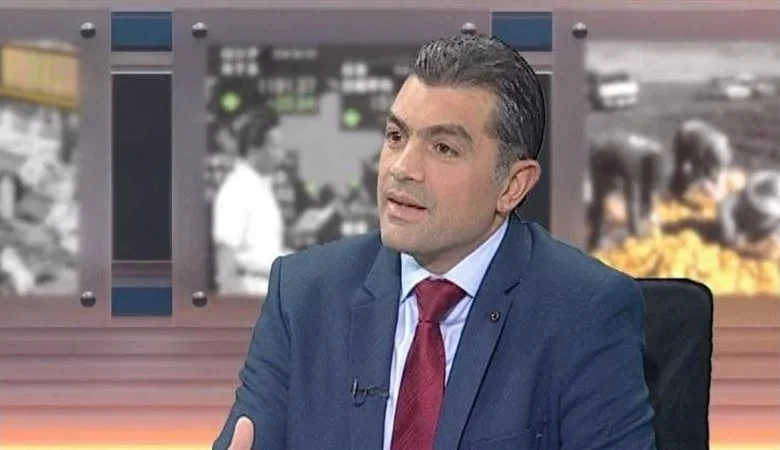 581 0ba4b5 - إيجي بيزنس