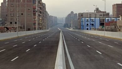 584 4e1d38 - إيجي بيزنس